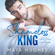 Maya Hughes - Shameless King (Unabridged)