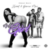 No Other Girl (feat. Beenie Man) - Single