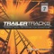 Gates of Heaven - Selectracks lyrics