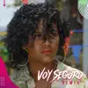 Voy Seguro Remix - Single album lyrics, reviews, download