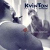 Kvinton - Svet se kar vrti