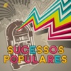 Sucessos Populares, 2019