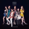 (G)I-DLE - Latata (Japanese Version)