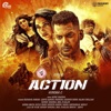 Action (Original Motion Picture Soundtrack)