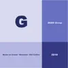 G SKBD Group Works 2019 Vol. 2 album lyrics, reviews, download
