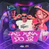 As Mina do Jb (feat. Brayan MC, Mc Odhara & DJ IIGOR BONI) - Single album lyrics, reviews, download
