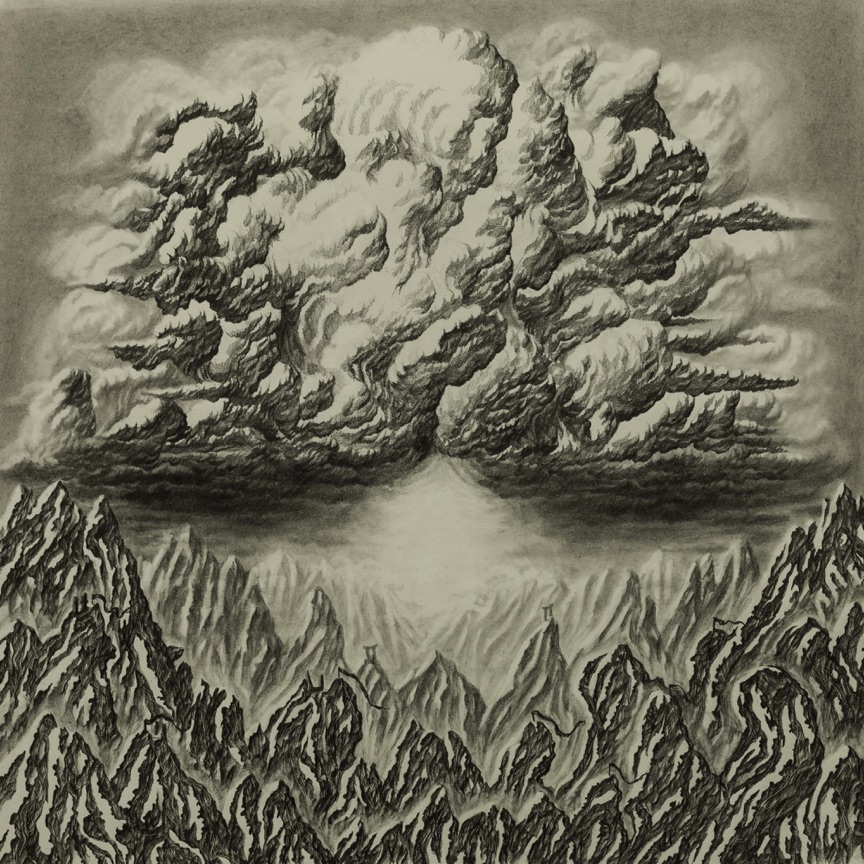 Katharsis Katharsis Album Apple Music Österreich