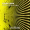 Rudeboy (Nashville Remix) - Frilla lyrics