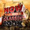REO Speedwagon - Can't Fight This Feeling (Single Version)