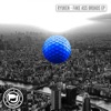 Fake Ass Broads - Single