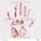 Handful of Gold (feat. JONES) [Thomas Gold Remix] - Cazzette lyrics