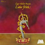 Latin Fever with Ellen Seeling & Jane Fineberg - La Mujer Latina