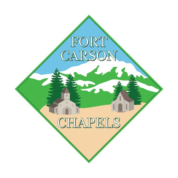 Fort Carson Chapels cover