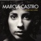 29 Beijos (feat. Hélio Flanders) - Marcia Castro lyrics