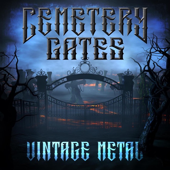 Cover artwork for Imaginary Music