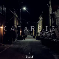 Catarsis - Single - Nettan