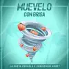 Stream & download Muévelo Con Brisa - Single