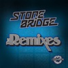 Stonebridge: The Remixes, 2011