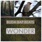 Wonder - Buda Bap Beats lyrics