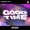 Zookeper & Reebs - Good Time - Single