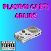 Playboi Carti Adlibs - Single