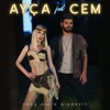 Yürü Anca Gidersin (feat. Cem) - Single