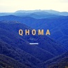 Qhoma - Single artwork