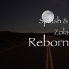 Reborn - EP