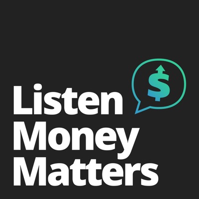 Listen Money Matters Free Your Inner Financial Badass All The - listen money matters free your inner f!   inancial badass all the stuff you should know