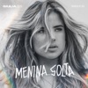 menina solta by Giulia Be iTunes Track 1