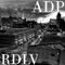 RDLV - ADP lyrics