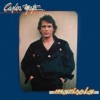 Carlos Mata - Cállate