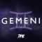 Gemeni - DMC lyrics