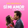 Te Acordarás de Mi by Sí Mi Amor iTunes Track 1