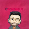 DJ Patamix - Cachengue Veinticinco