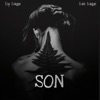 Son - Single