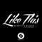 Like This (AIRIETJA & Sonny Bass Remix) - Henry x & Wizkid lyrics