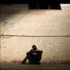Say Less Do More - Single album lyrics, reviews, download