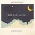 The Baby Sleeps - Single album cover