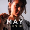 I Can Be - Single