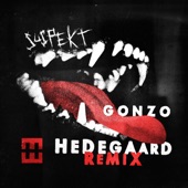 Gonzo (HEDEGAARD Remix) artwork
