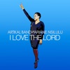 I Love the Lord - Single