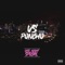 Buss It Down Pt 2 (feat. KLAJAY & Davon Spriggz) - VS PONCHO lyrics