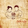 Dekada - Single, 2023