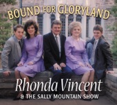 Rhonda Vincent & The Sally Mountain Show - Precious Jewel