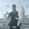 No Way! by Bazzi iTunes Track 1