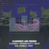 Illusionize & Friends, Vol. 1 - EP