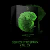 Stream & download Sounds by R3SPAWN Vol. 20 - Single