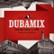 Partisan dub (feat. Skalpel) - Dubamix lyrics