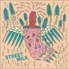 Street Milk - EP